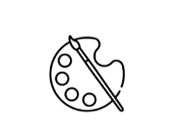 7-Stage Post-Production Process