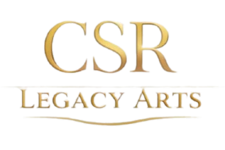 CSR LEGACY  ARTS